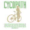 CYCOPATH