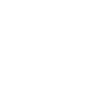 Funny Birthday Awesome Special 1932