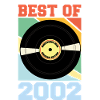 Best of 2002