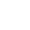 Funny Birthday Awesome Special 2019