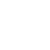 Funny Birthday Awesome Special 2028
