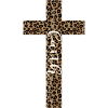 Faith