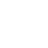 Baseball Heartbeat - Baseball