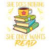 Buch-mädchen-bücherwurm-lesebuch-leser