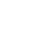 Car Guy Definition - Car Guy