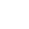 Devil's Horn Skeleton
