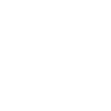 Azteken-Adler-Krieger Maya-Schädel Inka