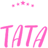 super tata cadeau tatie