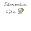 Simsala Gin