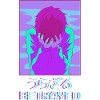 Emo Anime Young Vaporwave Aesthetic Betrayed Ge