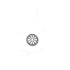 180 Dart Love