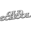 vieille école