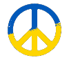 Ukraine Peace