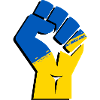 Ukraine Faust