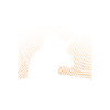 Tontauben Flüsterer