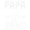 Papa cuisinier 2