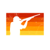 Tontaubenschießen