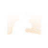 Clay Pigeon Whisperer