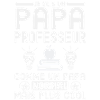 Papa professeur 2