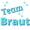 Team Braut 2023