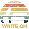 Continue writing Composer Gift