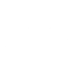 I'm Probably Bluffing - Poker