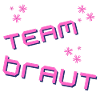 Team Braut 2023