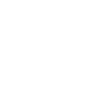 I think about helicopter