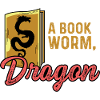 Dragon book student scholar poison