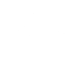 Sunglasses Merica Flag - Merica