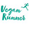 Vegan Runner
