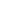divorcée, libérée, mariage, divorce