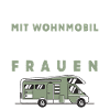 Wohnmobil Männer – Schönste Frauen