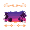 Barcelone