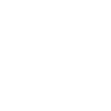 Best office ever helicopter