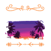 Cancun