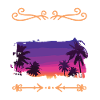 Greece