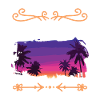 Croatia