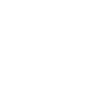 Stop and look at helicopters