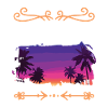 Lloret De Mar