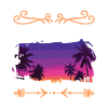 Marbella