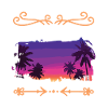 Golden Sands