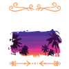 Ibiza