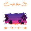 Malle