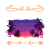 Indonesia