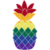 PineappleT-Shirt