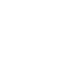 Retraité 2020 plus mon problème