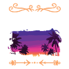 Italia