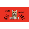 Cats Against Brexit