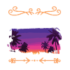 Lisbonne